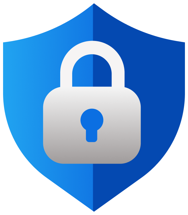 Identity & Access icon